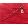 Antenne de toit accessoire Citroën ID DS 19 21 ou 23 Pallas
