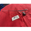 Antenne de toit accessoire Citroën ID DS 19 21 ou 23 Pallas