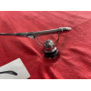 Antenne de toit accessoire Citroën ID DS 19 21 ou 23 Pallas