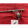 Antenne de toit accessoire Citroën ID DS 19 21 ou 23 Pallas