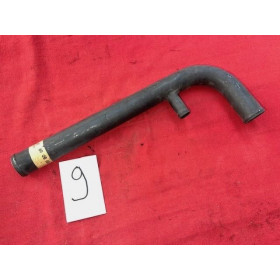 Tube à eau neuf origine Renault Alpine A110 1600 SC SI SX A310 VE VG 4cyl