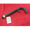 Tube à eau neuf origine Renault Alpine A110 1600 SC SI SX A310 VE VG 4cyl