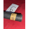 Tube à eau neuf origine Renault Alpine A110 1600 SC SI SX A310 VE VG 4cyl