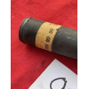 Tube à eau neuf origine Renault Alpine A110 1600 SC SI SX A310 VE VG 4cyl