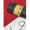 Tube à eau neuf origine Renault Alpine A110 1600 SC SI SX A310 VE VG 4cyl