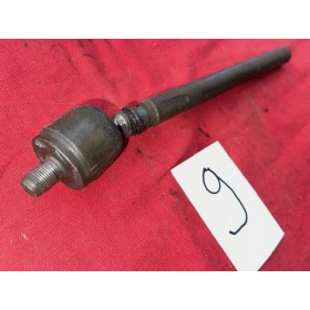 1 rotule direction neuve train AV origine Renault Alpine A110 1600 SC A310