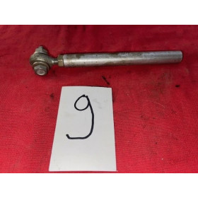 1 rotule unibal origine Renault Alpine A110 1600 SC A310