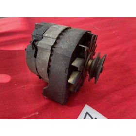 Alternateur Valeo 50A origine Citroën AX essence tout modèle