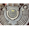 Alternateur Valeo 50A origine Citroën AX essence tout modèle