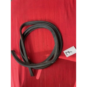 Joint de coffre origine Citroën AX tout modèle