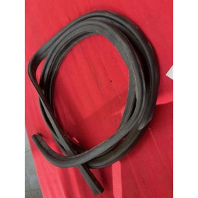 Joint de coffre origine Citroën AX tout modèle