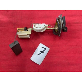 Emetteur de jauge à essence origine Citroën AX tout modèle