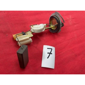 Emetteur de jauge à essence origine Citroën AX tout modèle