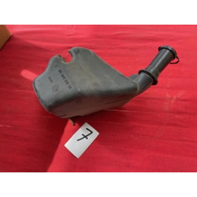 Réservoir + pompes lave glace origine Citroën AX tout modèle