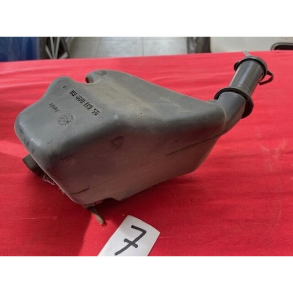 Réservoir + pompes lave glace origine Citroën AX tout modèle