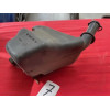 Réservoir + pompes lave glace origine Citroën AX tout modèle