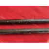 2 vérins de coffre origine Citroën AX tout modèle