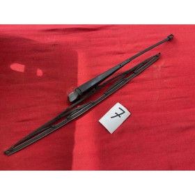 Bras d'essuie glace origine Citroën AX tout modèle