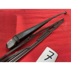 Bras d'essuie glace origine Citroën AX tout modèle