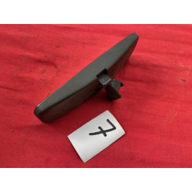 Rétroviseur intérieur origine Citroën AX tout modèle