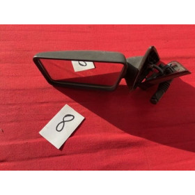 Rétroviseur gauche origine Citroën AX tout modèle
