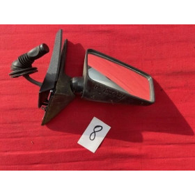 Rétroviseur droit origine Citroën AX tout modèle