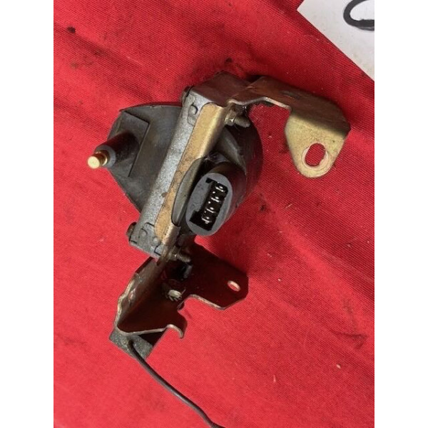 Bobine allumage Ducellier origine Citroën CX GTI Turbo AX 1,1