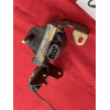 Bobine allumage Ducellier origine Citroën CX GTI Turbo AX 1,1