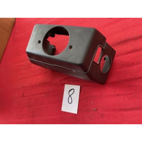Cache commodo origine Citroën AX tout modèle