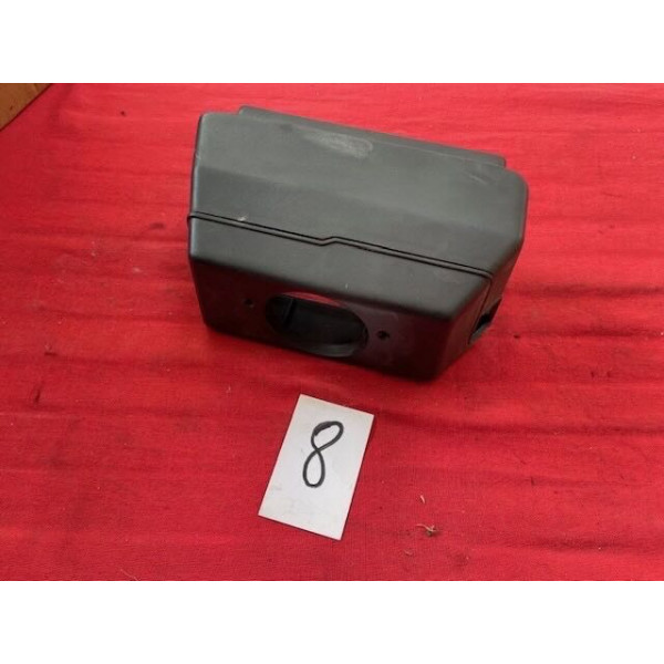 Cache commodo origine Citroën AX tout modèle
