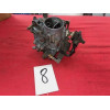 Carburateur Solex 32 Pbisa 16 Peugeot 205 Citroën AX Peugeot J5 Peugeot 106
