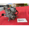Carburateur Solex 32 Pbisa 16 Peugeot 205 Citroën AX Peugeot J5 Peugeot 106