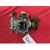 Carburateur Solex 32 Pbisa 16 Peugeot 205 Citroën AX Peugeot J5 Peugeot 106