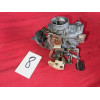 Carburateur Solex 32 Pbisa 16 Peugeot 205 Citroën AX Peugeot J5 Peugeot 106