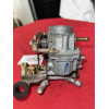 Carburateur Solex 32 Pbisa 16 Peugeot 205 Citroën AX Peugeot J5 Peugeot 106