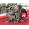 Carburateur Solex 32 Pbisa 16 Peugeot 205 Citroën AX Peugeot J5 Peugeot 106