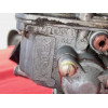 Carburateur Solex 32 Pbisa 16 Peugeot 205 Citroën AX Peugeot J5 Peugeot 106