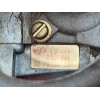 Carburateur Solex 32 Pbisa 16 Peugeot 205 Citroën AX Peugeot J5 Peugeot 106