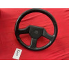 Volant Citroën ZX phase 2 ou AX GT