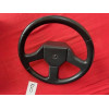 Volant Citroën ZX phase 2 ou AX GT