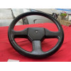 Volant Citroën ZX phase 2 ou AX GT