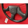 Volant Citroën ZX phase 2 ou AX GT