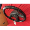 Volant Citroën ZX phase 2 ou AX GT