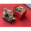 Commande de clignotants neuve Marchal Citroën 2CV Traction Delahaye Delage Jeep