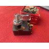 Commande de clignotants neuve Marchal Citroën 2CV Traction Delahaye Delage Jeep