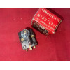 Commande de clignotants neuve Marchal Citroën 2CV Traction Delahaye Delage Jeep