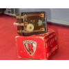 Commande de clignotants neuve Marchal Citroën 2CV Traction Delahaye Delage Jeep