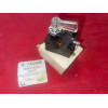 Commande de clignotants neuve Marchal Valeo Citroën 2CV Traction Delahaye Delage