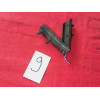 2 supports de direction original Alpine A110
