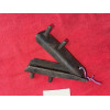 2 supports de direction original Alpine A110